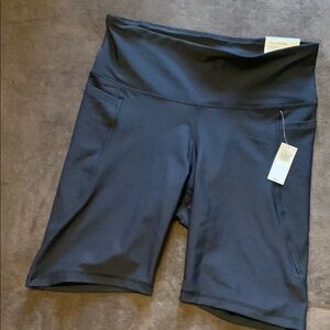 Old Navy Active Large